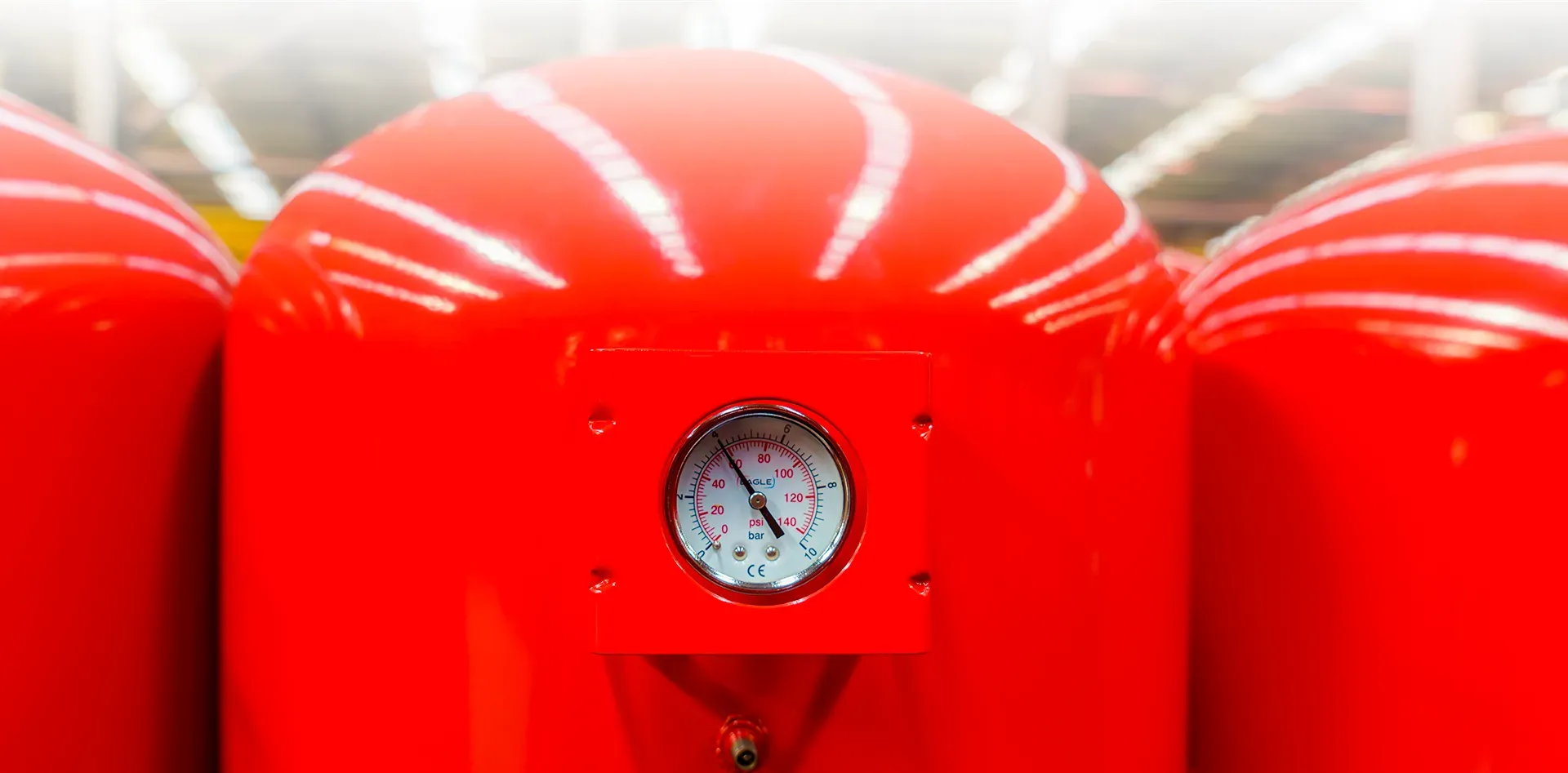 Profesyonel Lojistik Çözümleri