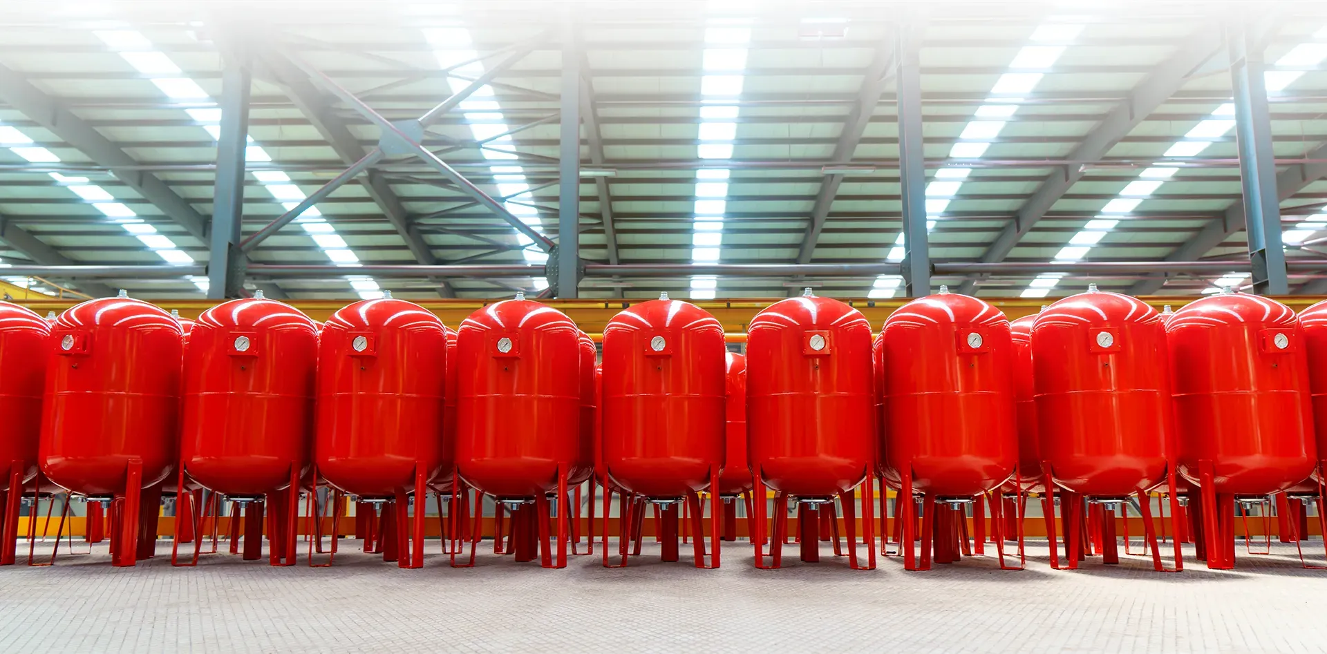 Güvenilir Taşımacılık